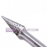 Form Milling Cutter 10 Form Milling Cutter 10